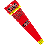 Vuurwerkmania - Supershock Rockets.png