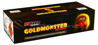 Riakeo - Goldmonster Reloaded.png