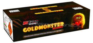 Riakeo - Goldmonster Reloaded.png Riakeo - Goldmonster Reloaded.png