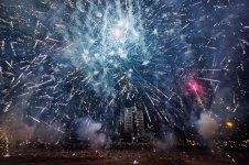01-Fireworks-March-4th-Fallas-2023-IMG_20230304_230155.jpg
