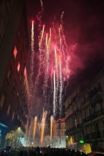 04-Fireworks-March-4th-Fallas-2023-IMG_20230304_211245.jpg