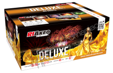 Riakeo - Deluxe.png