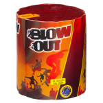 Wolff Vuurwerk - Blow Out.png