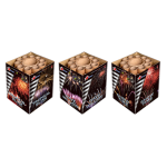 Broekhoff - Sky Assorted.png