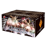 Broekhoff - 19 Shots Assorted.png