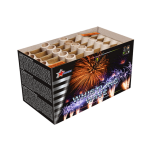 Broekhoff - Whistling Wave.png