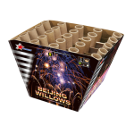 Broekhoff - Bejing Willows.png