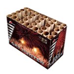 Broekhoff - Sky Hunter.png