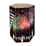 Broekhoff - 37sh Cake Assorted.png