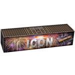 Broekhoff - ICON.png