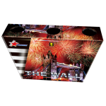 Broekhoff - The Wall.png