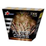 Broekhoff - Flower Crown.png