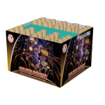 Broekhoff - Golden Beauty.png