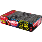 Broekhoff - MOAB.png Broekhoff - MOAB.png