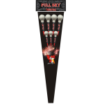 China Red - Full Sky.png China Red - Full Sky.png