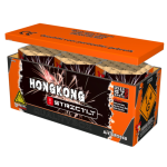 China Red - Strictly HongKong.png