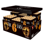 China Red - The 6th Sense.png