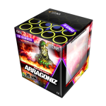 Katan - Arragoniz.png