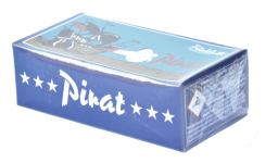 Pirat.png