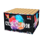 China Red - Colorfull Boom.png