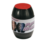 Broekhoff - Pyro Drum.png