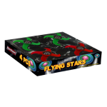 Broekhoff - Flying Stars.png