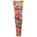 Broekhoff - Spacer.png