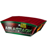 China Red - Air Attack.png