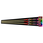 China Red - Paketa 3.png