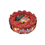 Broekhoff - Mega Klapper.png