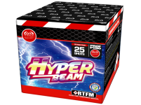 Wolff Vuurwerk - Hyperbeam.png