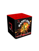 China Red - Happy One.png