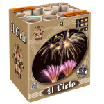 Broekhoff - Il Cielo.png Broekhoff - Il Cielo.png