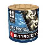 China Red - Ice Crystal.png