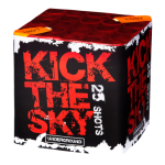 Wolff Vuurwerk - Kick the Sky.png