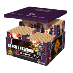 China Red - Reach 4 Freedom.png