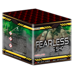 Fearless.png