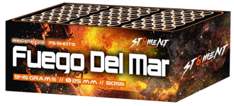 Fuego del Mar.png