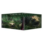 Piranha kopiëren.jpg