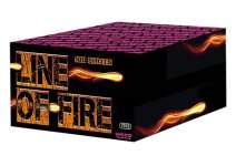 Line of Fire kopiëren.jpg