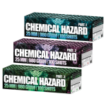 Chemical Hazard.png