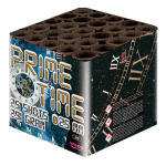 Prime Time kopiëren.png