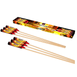 Vuurwerkmania - Aftershock Thunder Rockets XXL.png