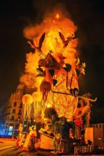 01-Crema-Fallas-2023-IMG_20230319_231605.jpg