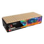 China Red - Starway.png