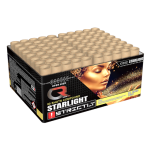 China Red - Starlight.png