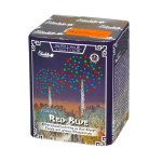 Funke - Red-Blue.png