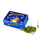 Funke - Meteoriten Kal. A.png