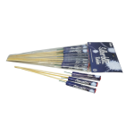 Funke - Silberblitz-Raketen.png