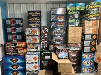 FB_IMG_1686481206779.jpg FB_IMG_1686481206779.jpg